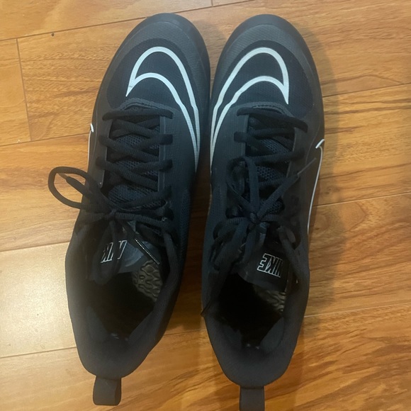 Nike Huaraches - Picture 5 of 8